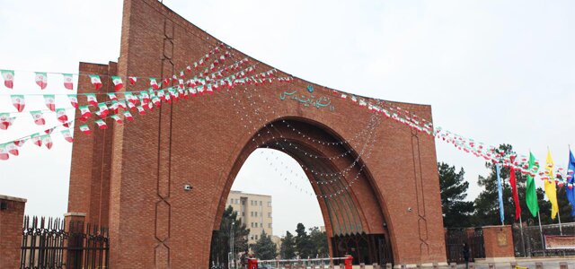 پذیرش دانشجوی دکتری در پردیس دانشگاهی تربیت مدرس پذیرش دانشجوی دکتری در پردیس دانشگاهی تربیت مدرس